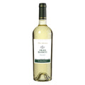 VINO TABERNERO FINA RESERVA GRAN BLANCO X 750ML