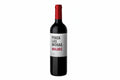 VINO LAS MORAS MALBEC X 750ML