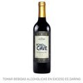 VINO OCUCAJE FOND DE CAVE TINTO X 750ML