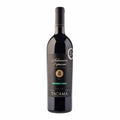 VINO TACAMA SELECCION ESPECIAL PETIT VERDOT X 750ML