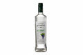 PISCO SANTIAGO QUEIROLO QUEBRANTA X 750ML