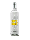 VODKA RUSSKAYA CITRUS X 750ML