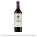 VINO MARQUES DE CASA CONCHA MERLOT X 750ML