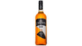 RON CARTAVIO BLACK X 1LT