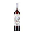 VINO MORANDINA ZARZAMORA SEMISECO X 750ML