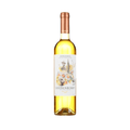 MORANDINA AGUAYMANTO SEMISECO X 750ML