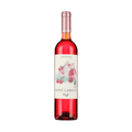 VINO MORANDINA FRAMBUESA SEMISECO X 750ML