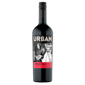 VINO URBAN CABERNET FRANC X 750ML