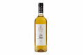 VINO DE LA CRUZ GRAN BLANCO X 750ML