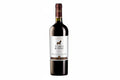 VINO TORO DE PIEDRA RESERVA CARMENERE X 750ML