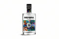VODKA SIEMBRA X 750ML