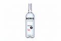 VODKA BORIS EXTRA NEUTRO X 750ML