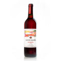 SANTA MARIA BORGOÑA X 750ML