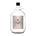 PISCO SOL Y TIERRA ACHOLADO 4L