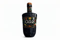 GIN DE CAJON X 750ML