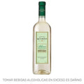 VINO SANTIAGO QUEIROLO BLANCO RESERVADO X 750ML