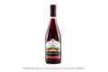 VINO OCUCAJE BORGOÑA X 750ML