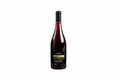 VINO TABERNERO GRAN TINTO SEMISECO MALBEC X 750ML
