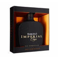 RON BARCELO IMPERIAL ONYX X 750ML