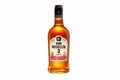 RON MEDELLIN 3 AÑOS X 750 ML
