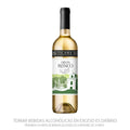 VINO TACAMA GRAN BLANCO TRES CEPAS X 750ML