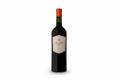 VINO PASCUAL TOSO RESERVA MALBEC X 750ML