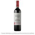 VINO ESTANCIA CABERNET SAUVIGNON X 750ML