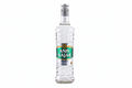 ANIS NAJAR VERDE X 500ML