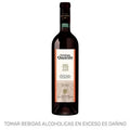 VINO SANTIAGO QUEIROLO SIGLO XVI X 750ML