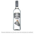 RON CARTAVIO BLANCO X 1L
