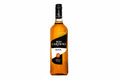 RON CARTAVIO BLACK X 750ML