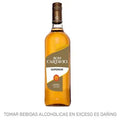 RON CARTAVIO SUPERIOR X 750ML