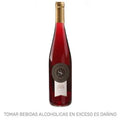 VINO SEÑORIO DE NAJAR BORGOÑA X 750ML