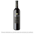 VINO PATA NEGRA RESERVA TEMPRANILLO VALDAPEÑAS X 750ML