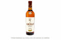 RON ABUELO AÑEJO X 750ML