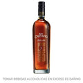 RON CARTAVIO SELECTO BLACK 5 AÑOS X 750ML