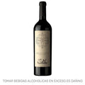VINO GRAN ENEMIGO X 750ML
