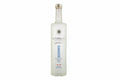 PISCO INTIPALKA QUEBRANTA X 750ML