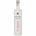 PISCO INTIPALKA ACHOLADO X 750ML