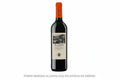 VINO EL COTO CRIANZA RIOJA X 750ML