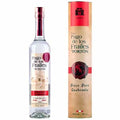 PAGO DE LOS FRAILES QUEBRANTA X 500ML