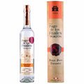 PAGO DE LOS FRAILES TORONTEL X 500ML
