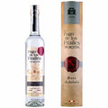 PAGO DE LOS FRAILES ACHOLADO X 500ML