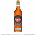 RON HAVANA CLUB AÑEJO ESPECIAL X 1L