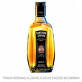 WHISKY SOMETHING SPECIAL X 1L