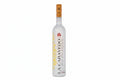 LA CARAVEDO TORONTEL X 750ML