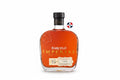RON BARCELO IMPERIAL X 750ML