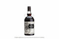 RON KRAKEN X 750ML