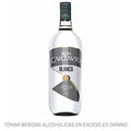 RON CARTAVIO BLANCO X 1.75 LT