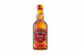 WHISKY CHIVAS REGAL EXTRA 13 AÑOS X 700ML
